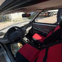 fiat 600