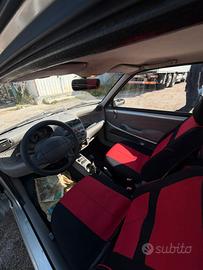 fiat 600