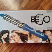 SPAZZOLA MODELLANTE EGO IMETEC G12 20