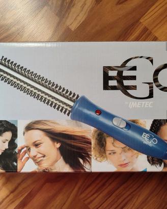 SPAZZOLA MODELLANTE EGO IMETEC G12 20