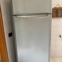 Frigo