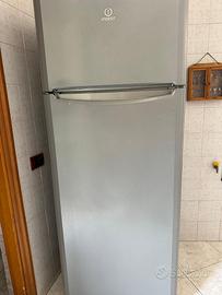 Frigo