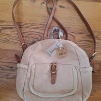 zaino donna carpisa la salle