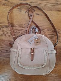 zaino donna carpisa la salle