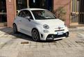 Abarth 595 TURISMO