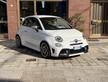 Abarth 595 TURISMO