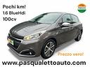 peugeot-208-pochi-km-1-6-bluehdi-100-5-porte-al