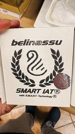 Smart IAT per Suzuki VStrom 1050 XT
