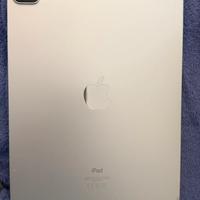 Apple iPad pro M1 128gb wifi+5g 11pollici
