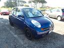 nissan-micra-1-4-16v-5-porte-acenta