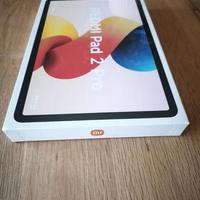 NUOVO Tablet Redmi Pad 2 Pro + Redmi SmartPen