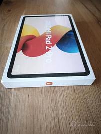 NUOVO Tablet Redmi Pad 2 Pro + Redmi SmartPen