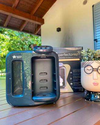 Prepara biberon Perfect Prep Day & Night