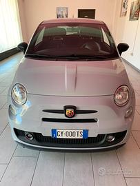Abarth 1.4 2009