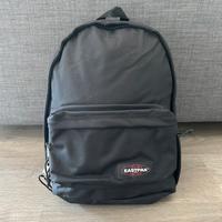 Eastpak Out Of Office, 27 L,  nero