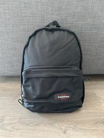 Eastpak Out Of Office, 27 L,  nero