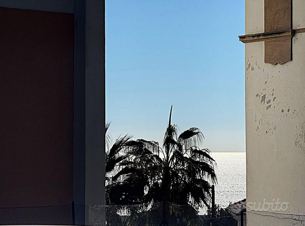 Appartamento – Sanremo - Vista 4
