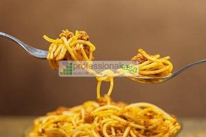 Attività commerciale - Vasto