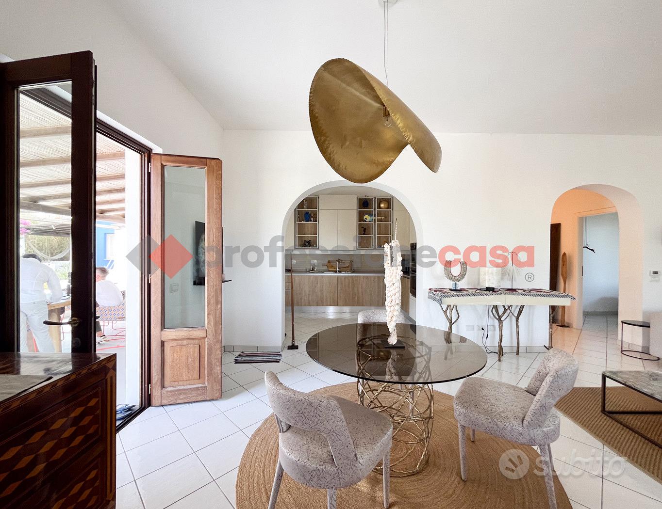 House in ME - Vista 5