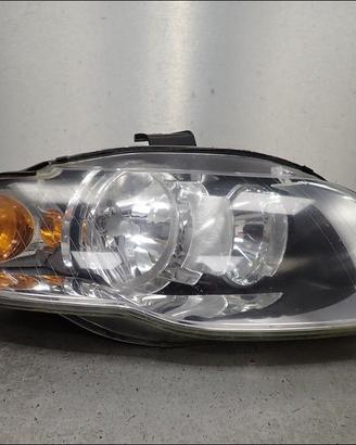 Fanale Dx audi a4  2.0 B7  2004-2007