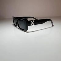 Occhiali da sole Off-White