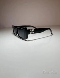 Occhiali da sole Off-White