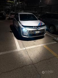 lancia ypsilon 2026