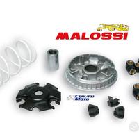 Variatore malossi vespa gts 125 200 250 300