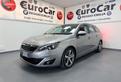 Peugeot 308 1.6 e-HDi 115 CV SW Allure 02/2015 eur
