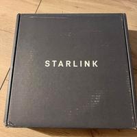 "Cavo Starlink Kit Standard Nuovo"