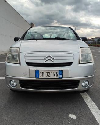 VEDESSI AUTO 