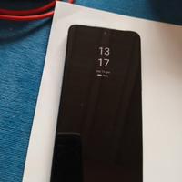 One plus 10 t 5 g 256 giga