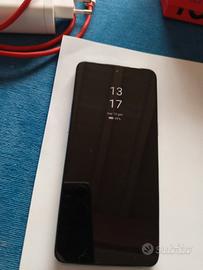 One plus 10 t 5 g 256 giga