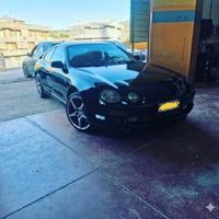 Ricambi Toyota Celica t200
