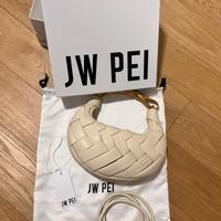 Borsa jw pei