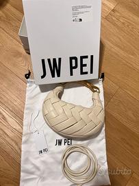 Borsa jw pei