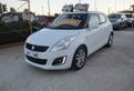 Suzuki Swift 1.3 DDiS 5 porte PARI AL NUOVO 2016