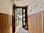Immagine 12