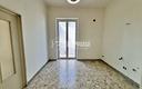 appartamento-a-capurso-via-marco-de-giosa-2-locali