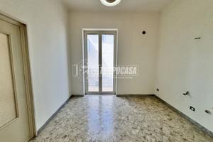 Appartamento a Capurso Via Marco de Giosa 2 locali