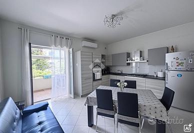 3 LOCALI A CASANDRINO