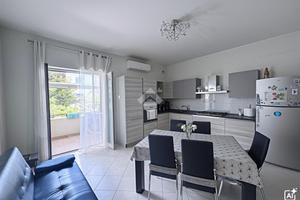 3 LOCALI A CASANDRINO