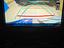 Immagine 26