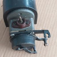 magnete Marelli per Moto Guzzi
