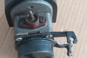 magnete Marelli per Moto Guzzi