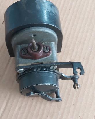magnete Marelli per Moto Guzzi