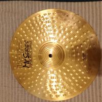 charleston  ufip m8 da 14