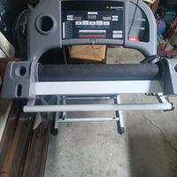 Tapis roulant Diadora Orion 1.0