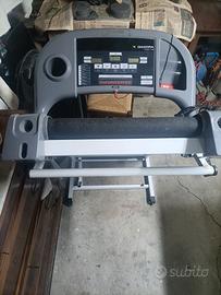 Tapis roulant Diadora Orion 1.0