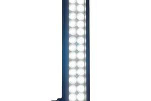 Barra a LED Come nuovo